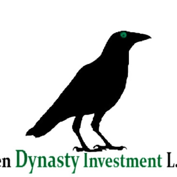Craven Dynasty Investments L.L.C. (Meet Posher) - Picture 1 of 1